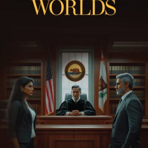 Different Worlds